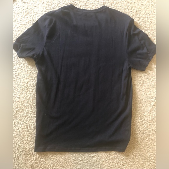 Large (Child’s Play) Chucky T-Shirt - Picture 5 of 5